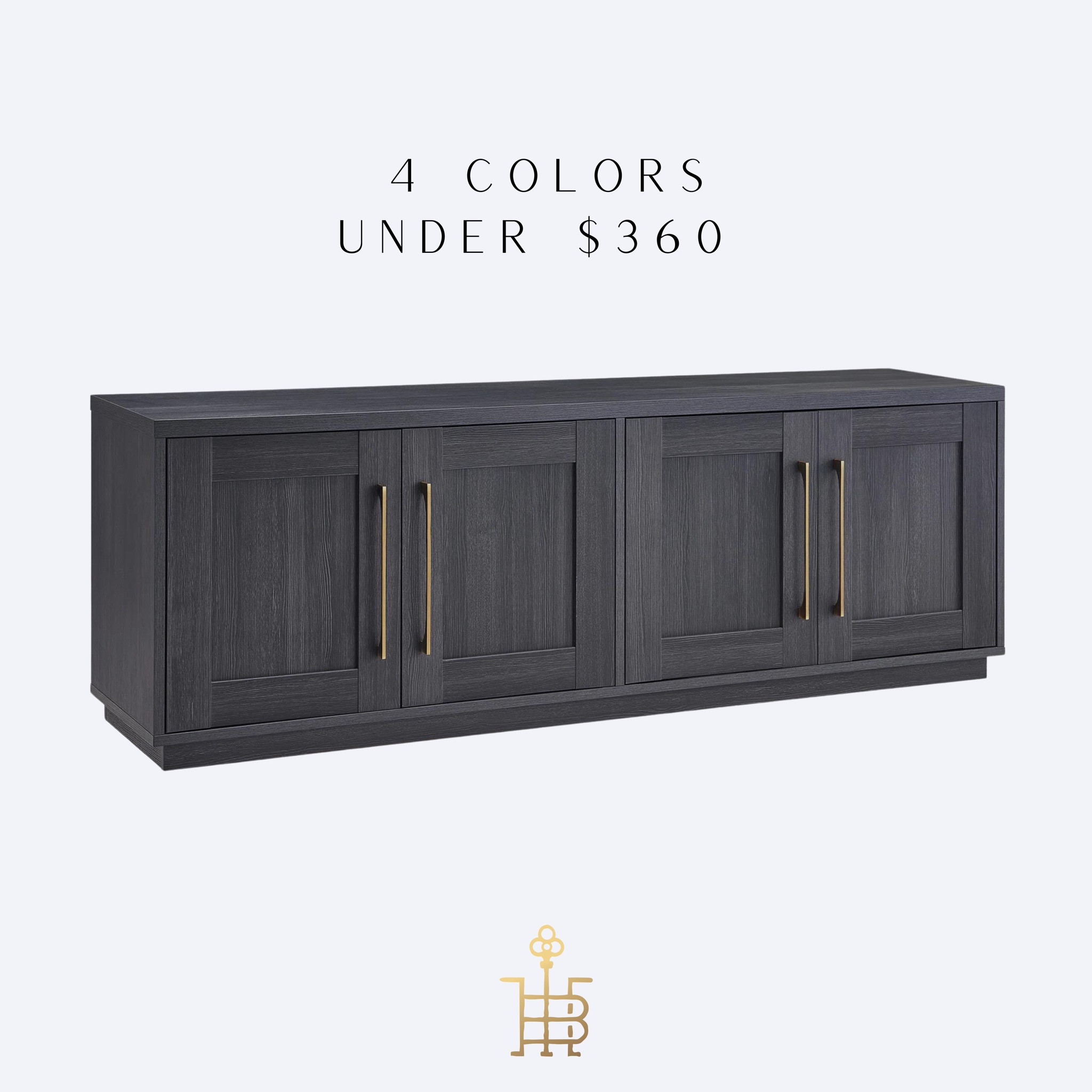 Best selling media console!



Media console, living room, living room furniture, media room, tv stand, console table 

#LTKhome #LTKstyletip #LTKSeasonal