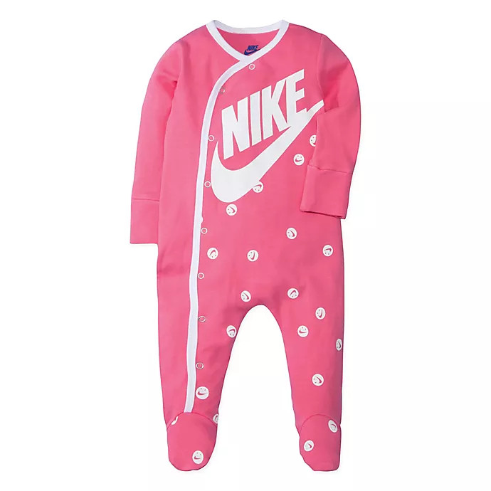 Nike | buybuy BABY