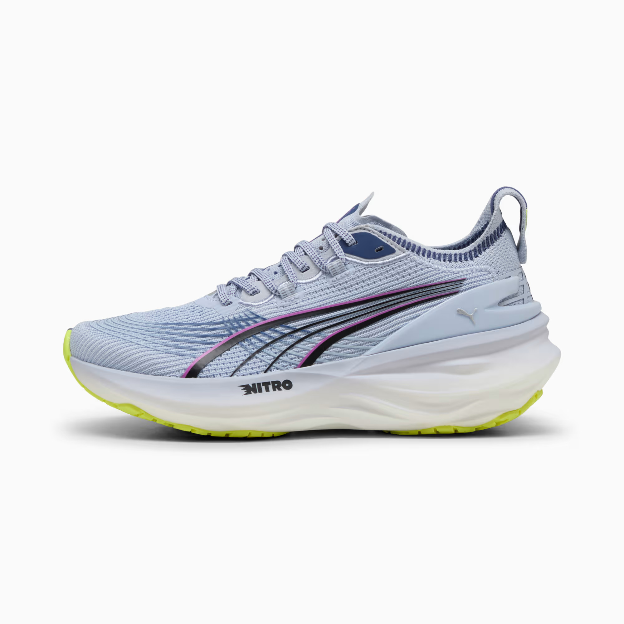 ForeverRun NITRO™ 2 | PUMA US