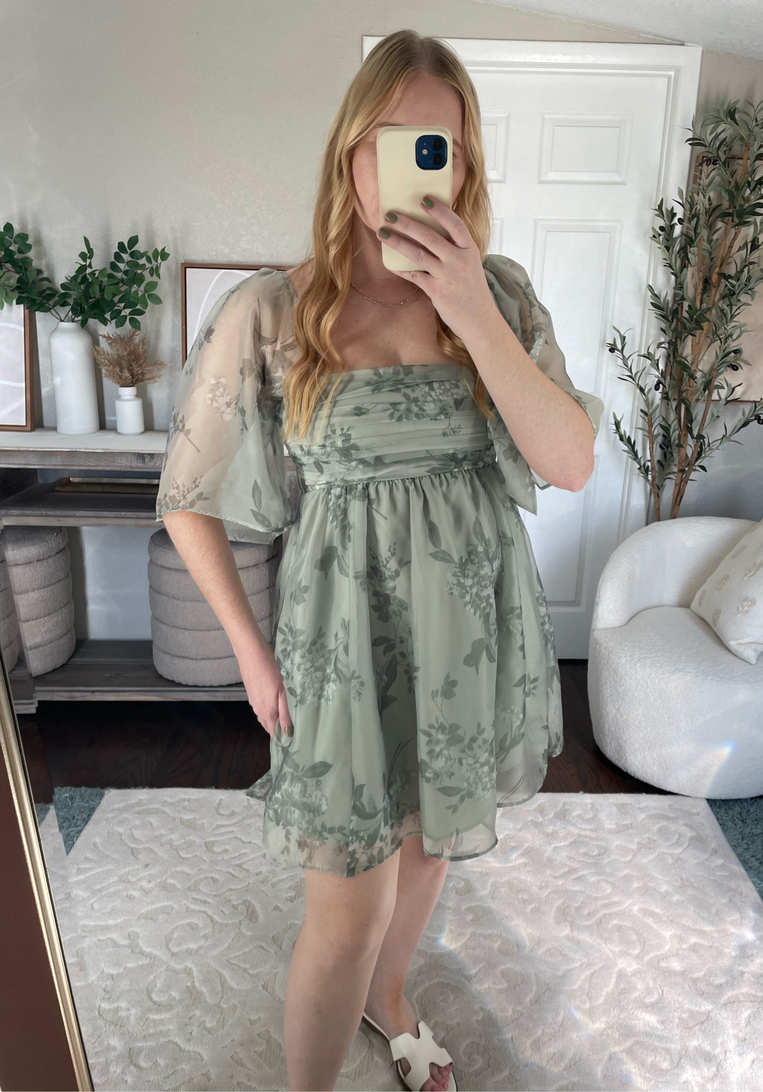 Vacation Outfits
Spring Outfits
#abercrombie
#ltkvideo
LTK videos#LTKFind #LTKSale
Wedding Guest Dress

#LTKwedding #LTKmidsize #LTKSpringSale