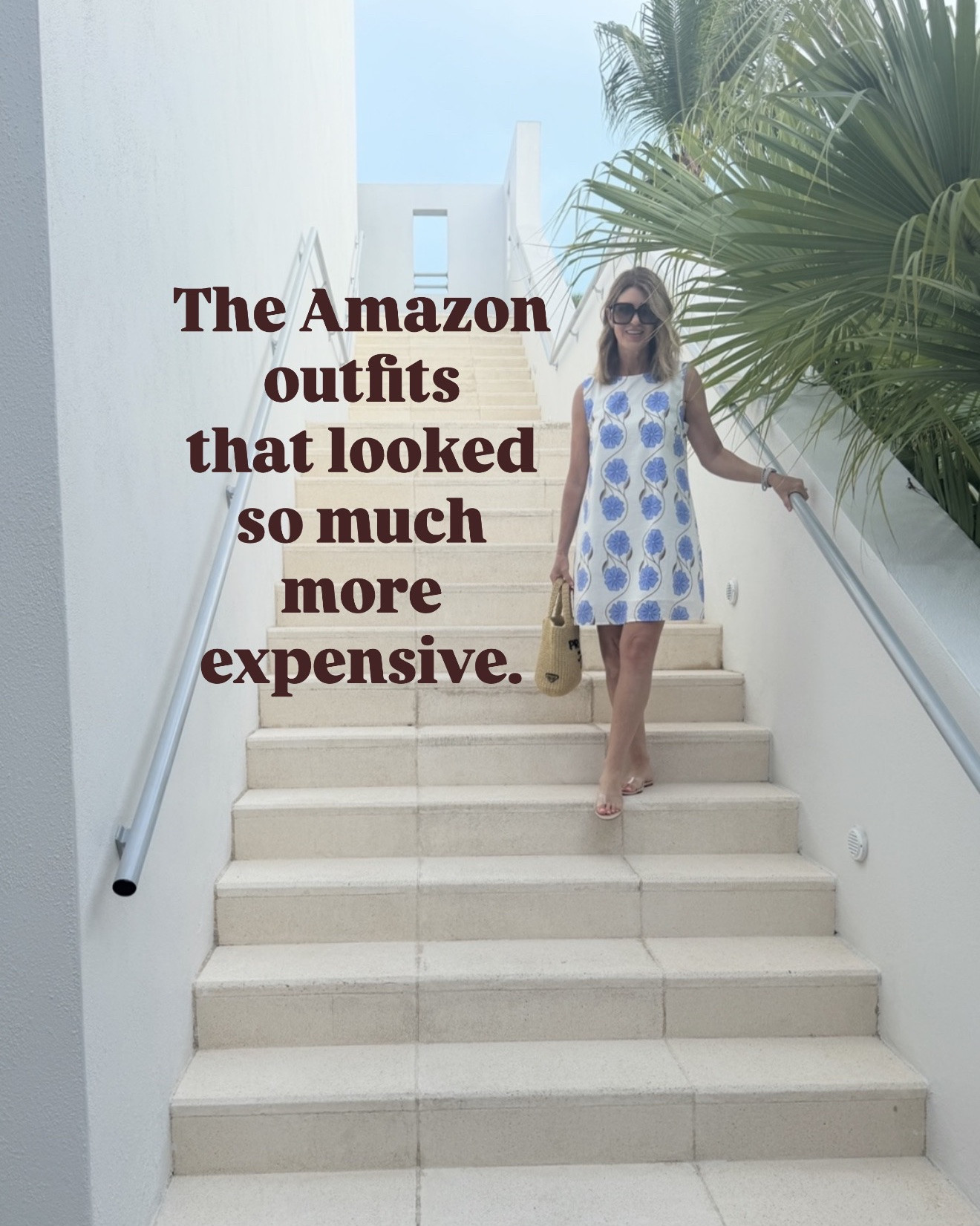 These are the outfits that I wore on repeat, packed for trips, reached for without thinking, and received the most compliments on. They earned a permanent spot on my grid because they actually delivered on style, quality, and versatility.

#LTKOver40 #LTKootd