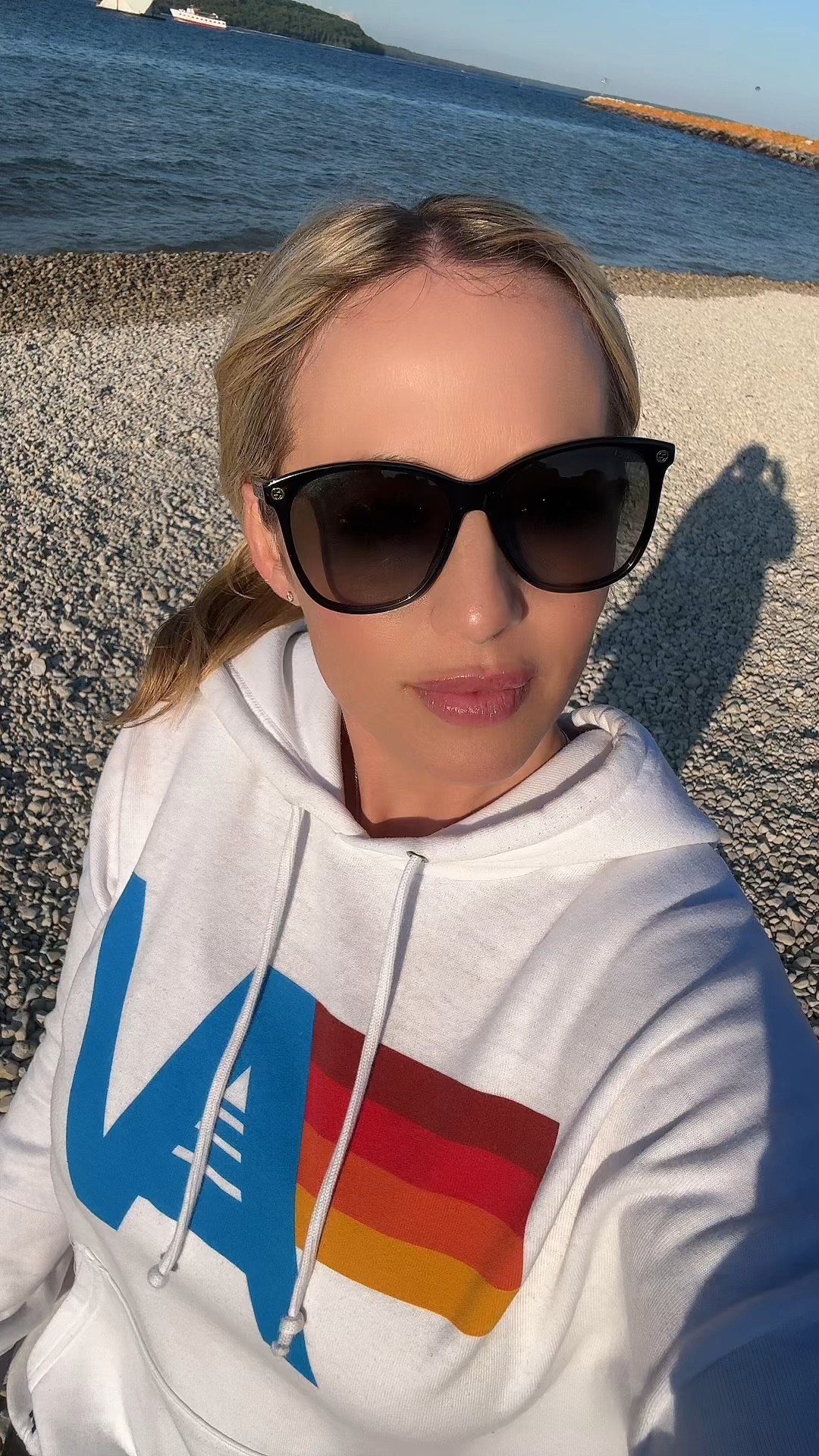 Vacation outfit 

#LTKFindsUnder100 #LTKFindsUnder50 #LTKMidsize