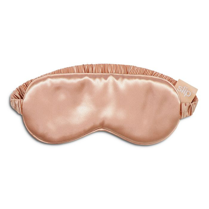 Pure Silk Sleep Mask | Bloomingdale's (US)