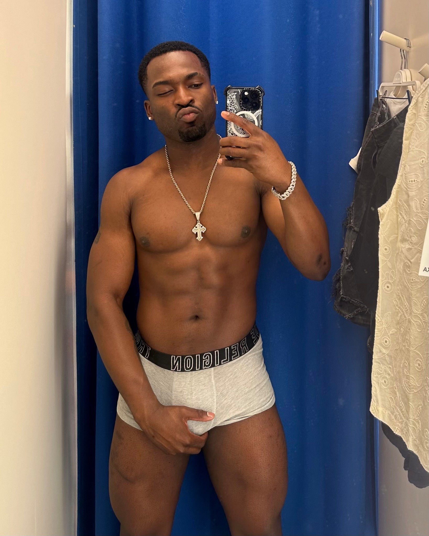 bershka try on haul 

#LTKmens