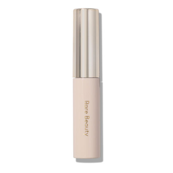 Rare Beauty Rare Beauty Harmony Flexible Lifting Gel | Space NK | Space NK - UK