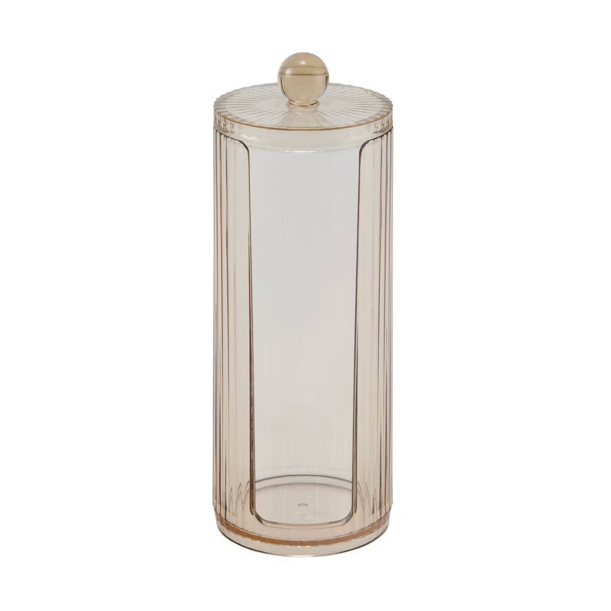 Thinkspace Tall Open Front Jar | Target
