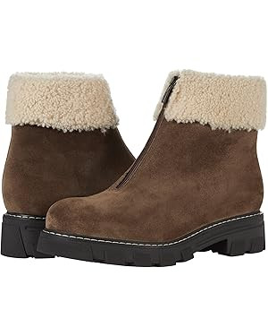 La Canadienne Abba | Amazon (US)