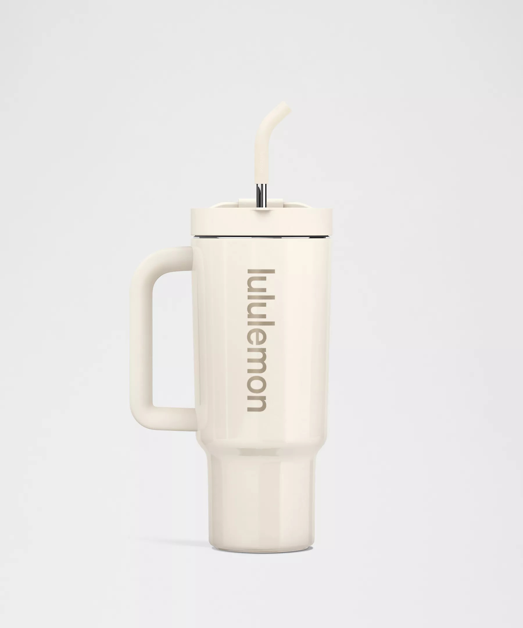 Insulated Tumbler 40oz | Lululemon (US)