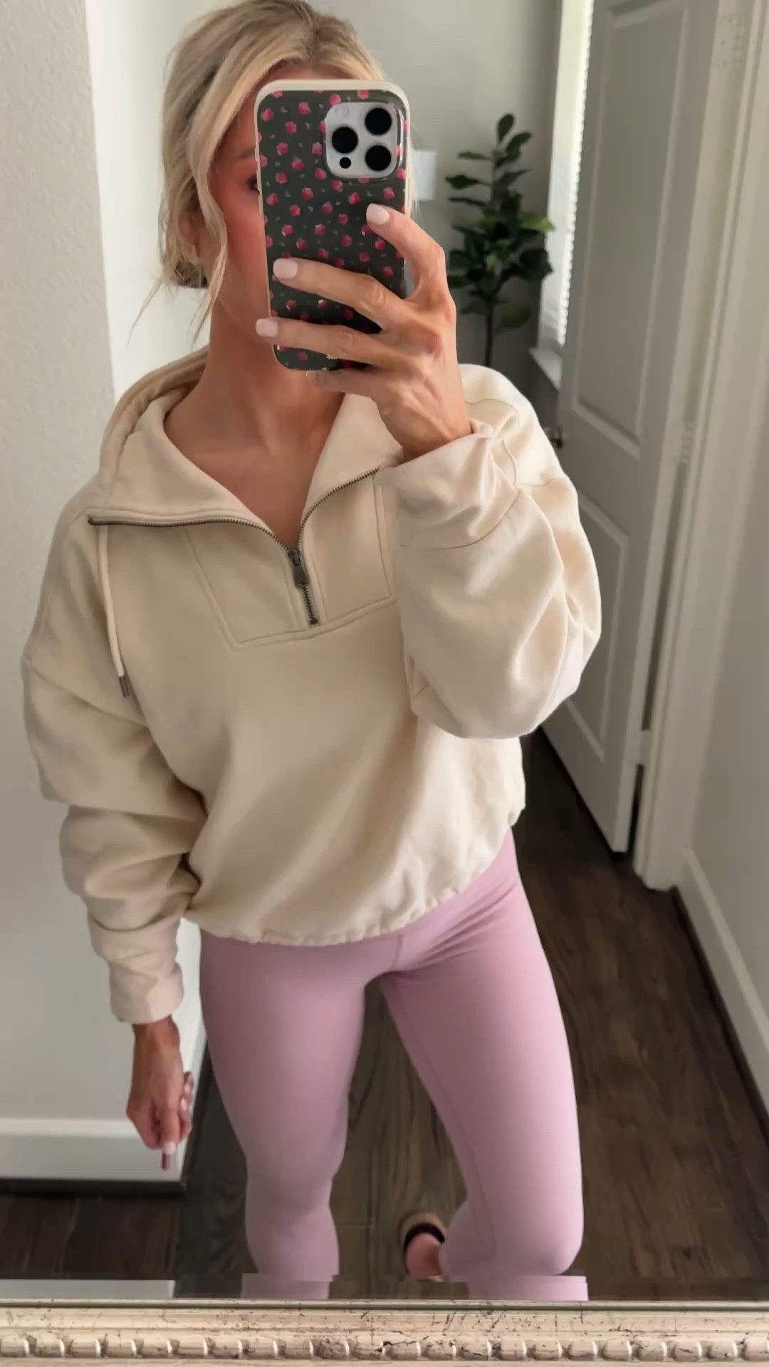 OOTD 12/3! 

#LTKFindsUnder50 #LTKActive #LTKSaleAlert