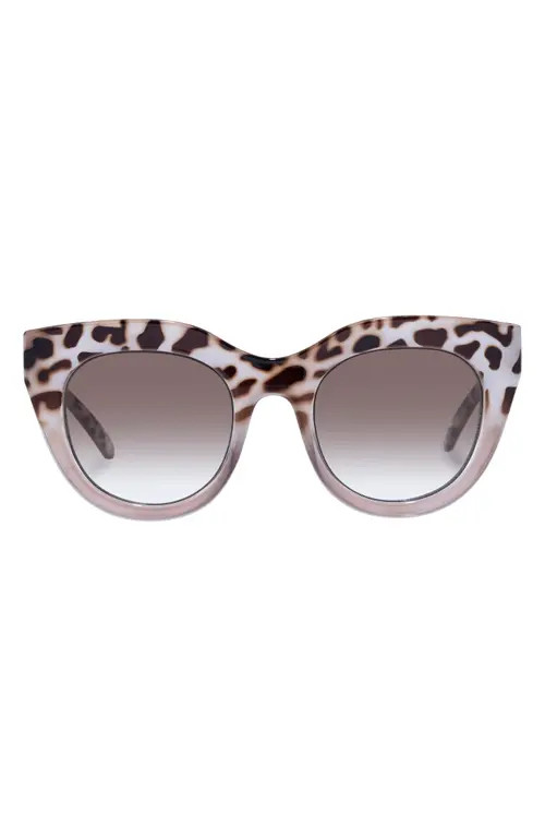 Le specs air heart | Nordstrom | Nordstrom