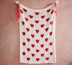 99 | Pottery Barn (US)