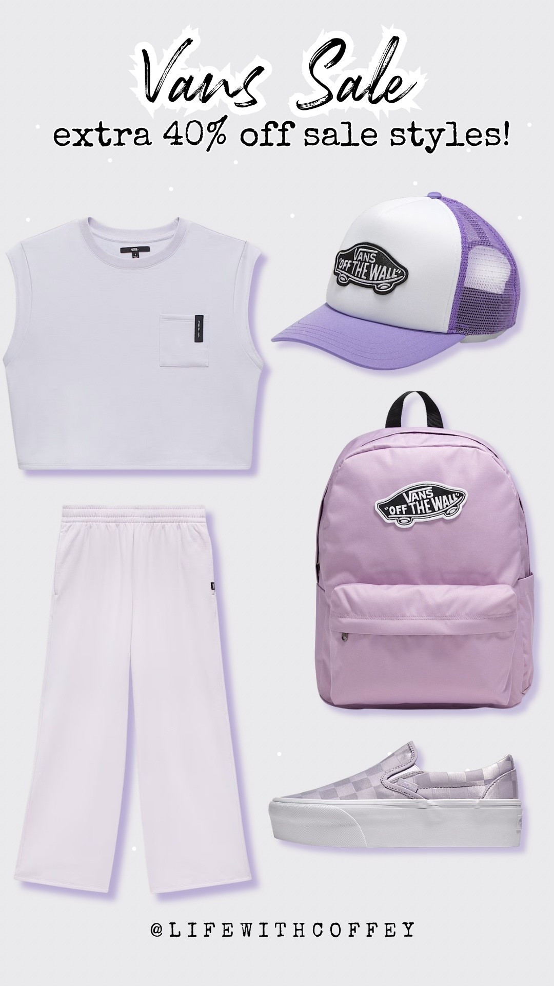 Vans Forth of July Sale! 

#LTKShoeCrush #LTKSaleAlert #LTKFindsUnder100