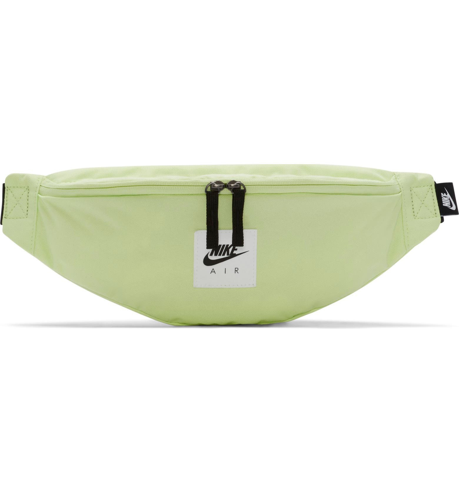 Nike Air Heritage Hip Pack | Nordstrom | Nordstrom
