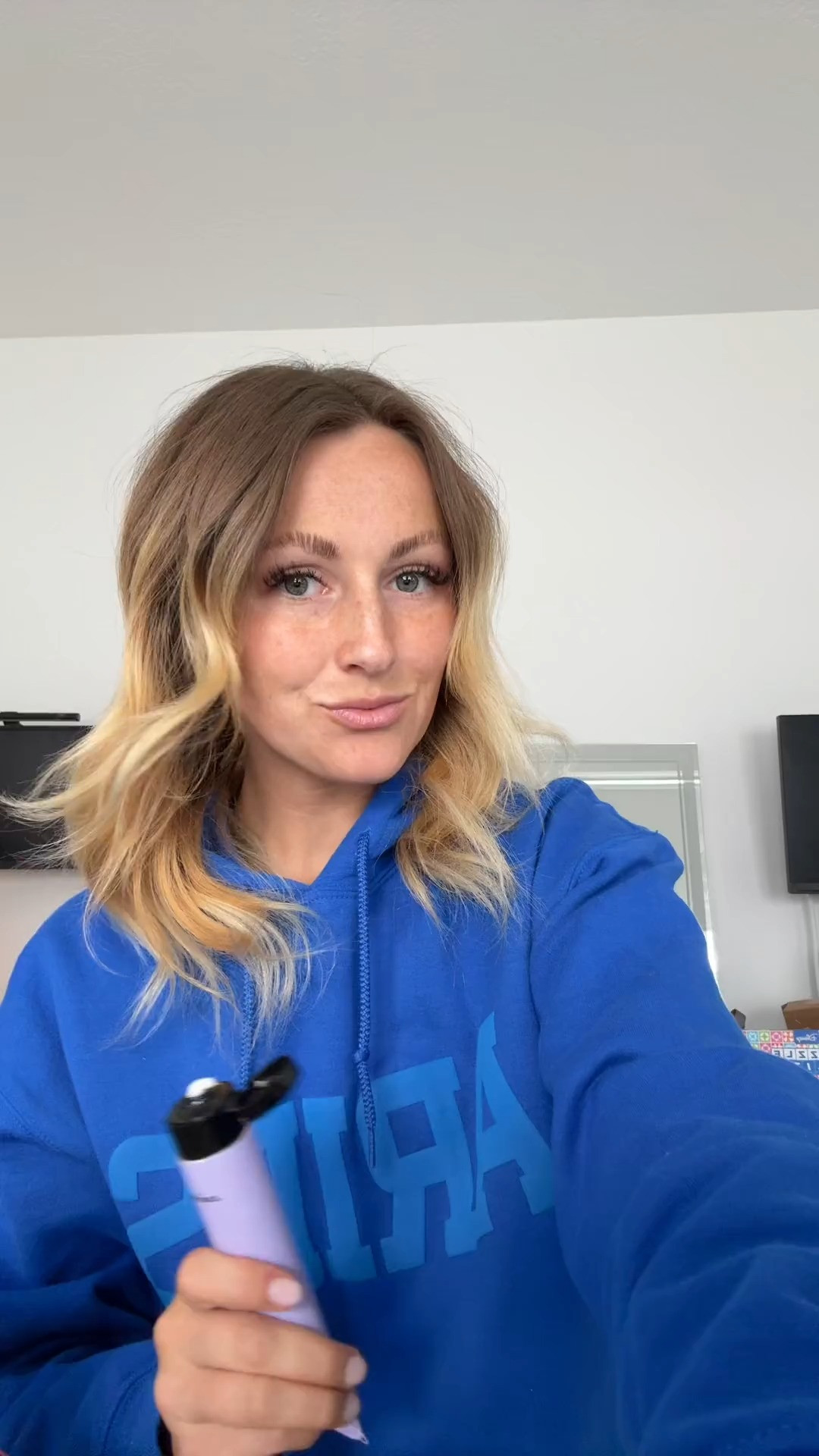 Soft Bisous Plumping Lip Balm  French Hydrating Lip Treatment with Peptides 05 fl oz  15ml  Barrier 
 

 #LTKBeauty