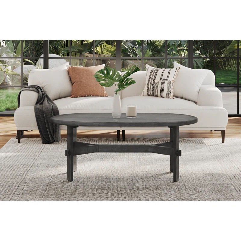 Addy Coffee Table | Wayfair North America