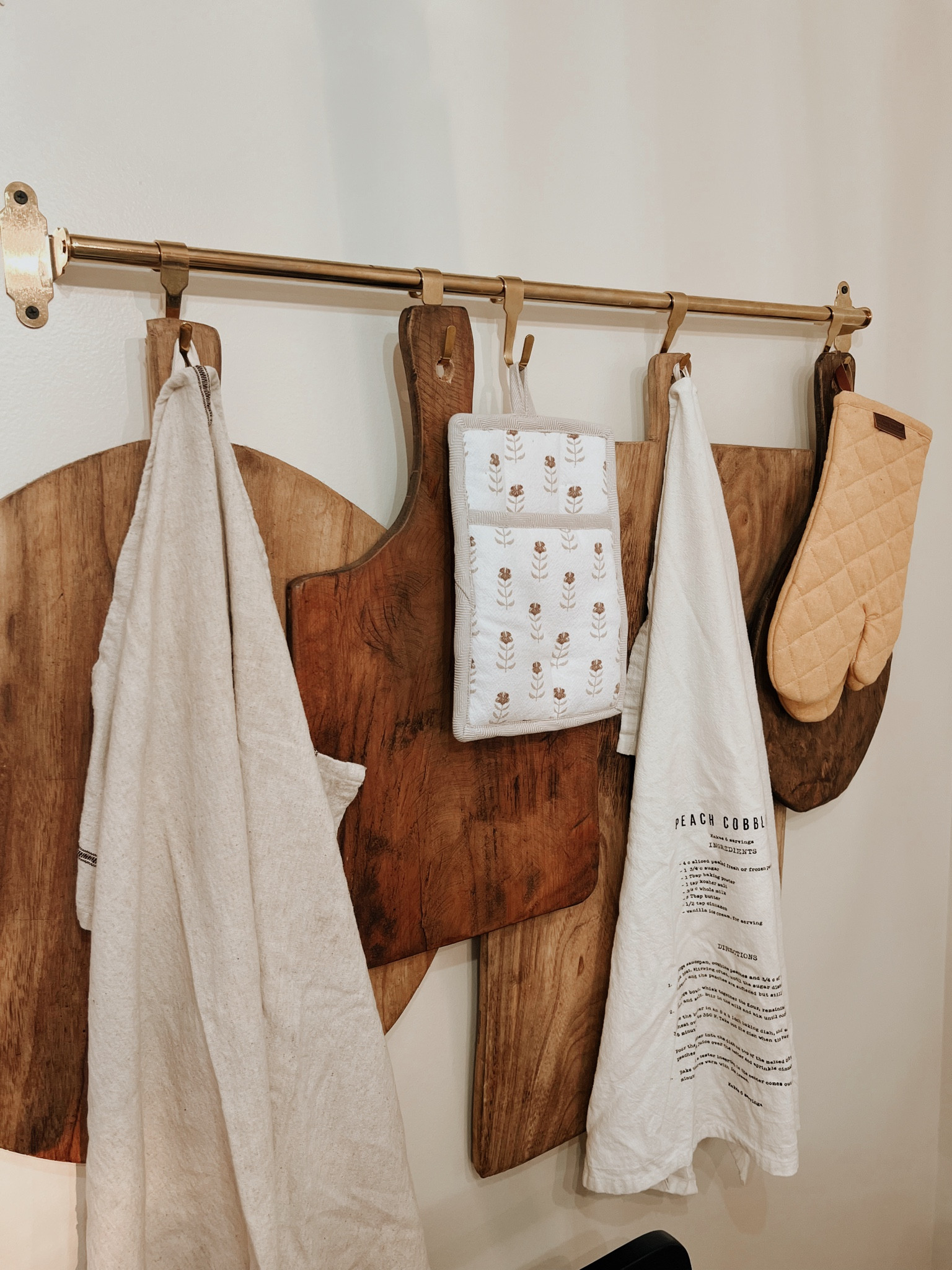 Neutral Kitchen Decor

#LTKFindsUnder50 #LTKBacktoSchool #LTKHome
