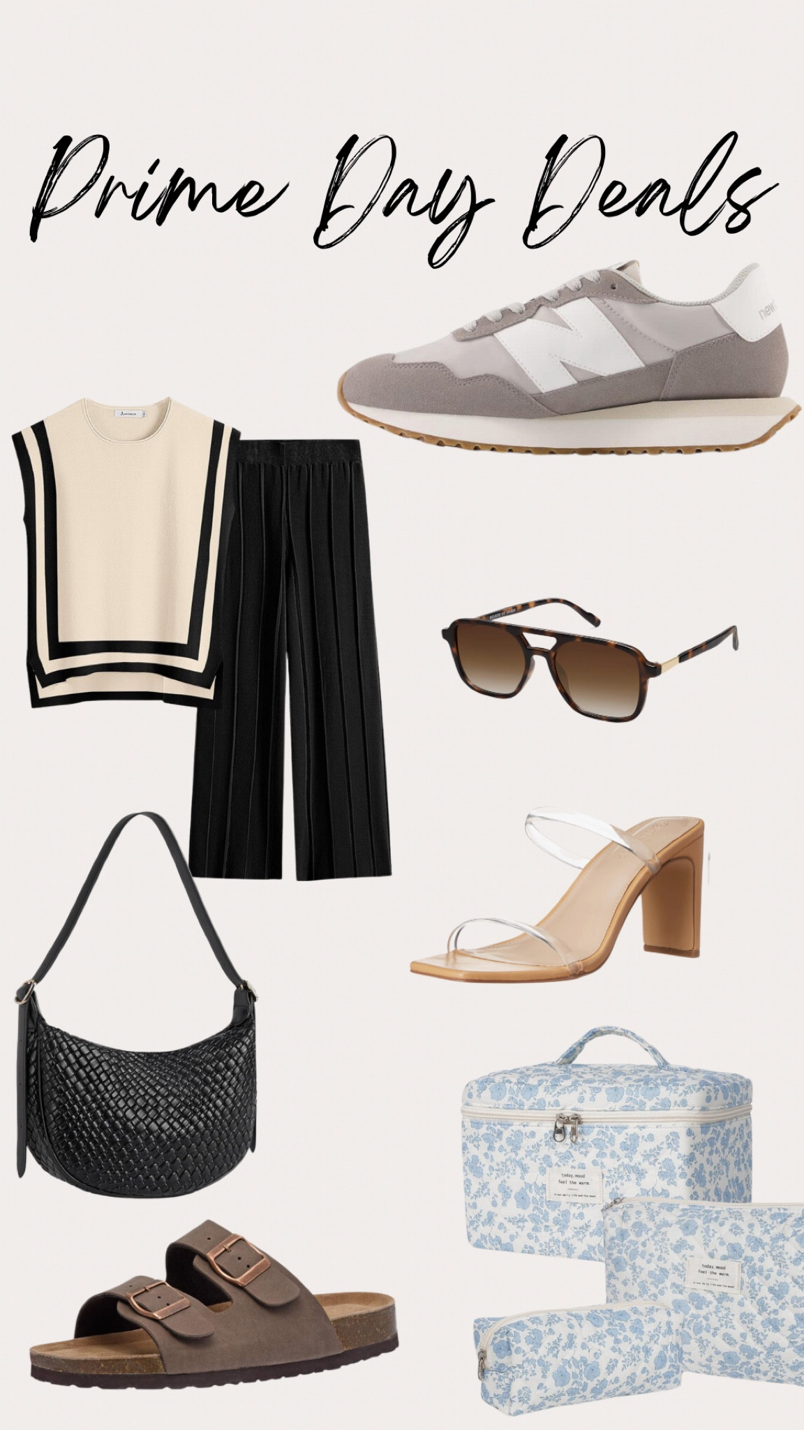 PRIME DAY DEALS 
fashion edition 

#LTKShoeCrush #LTKStyleTip #LTKSaleAlert