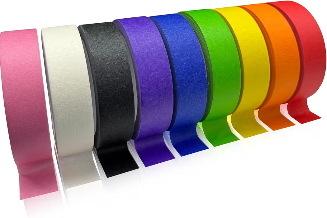 Visit the Store | Amazon (US)