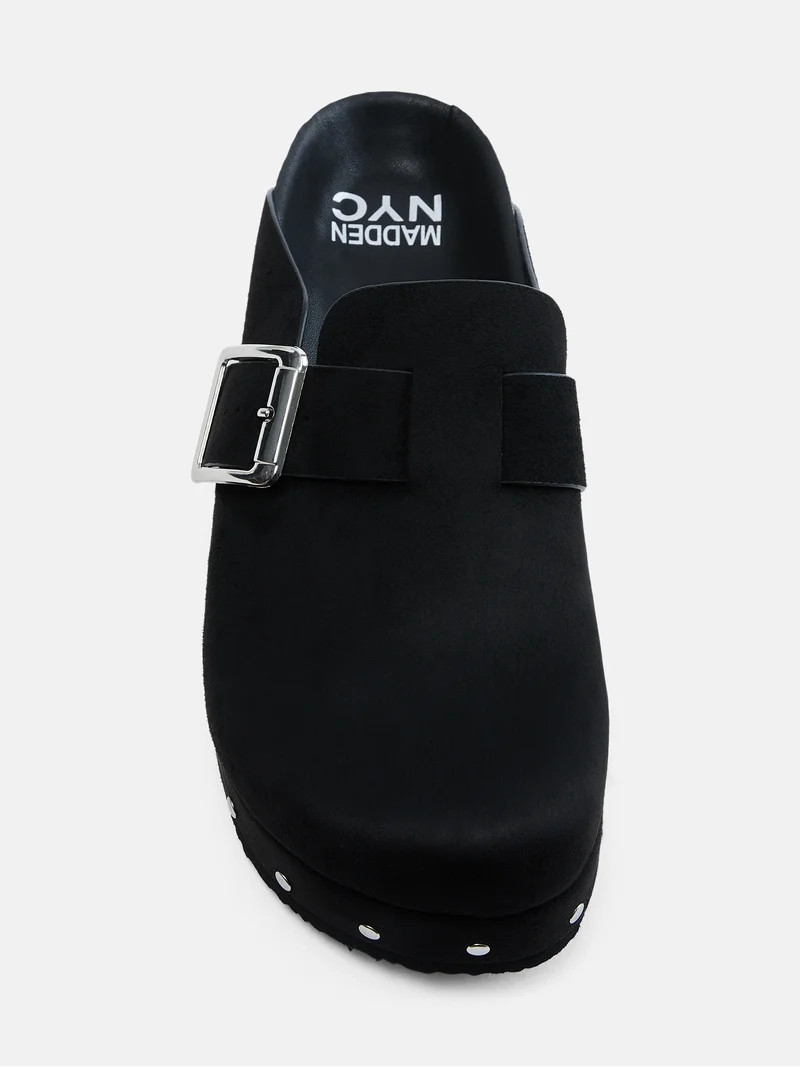 Madden NYC Women's Clogs | Walmart (US)