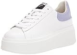 ASH Women's Moby Sneaker | Amazon (US)