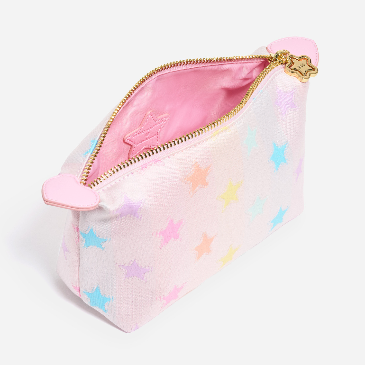 Park & Beach Small Pouchette | Stoney Clover Lane | Stoney Clover Lane