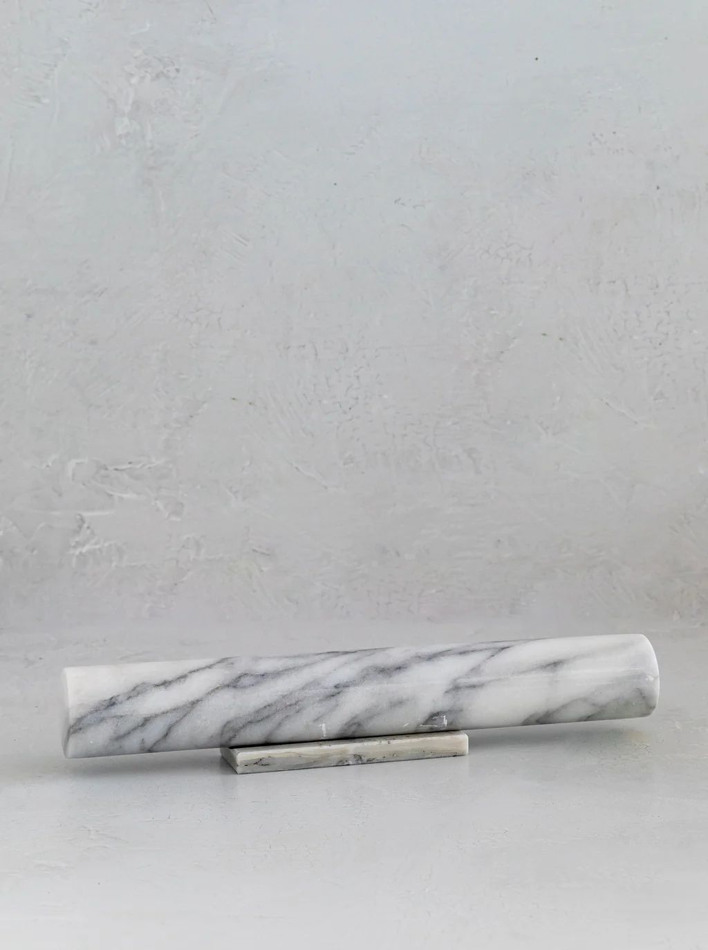 Marble French Rolling Pin | House of Jade Home