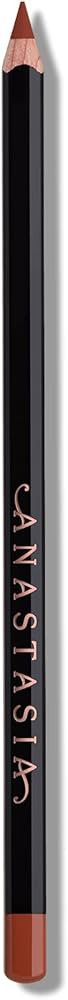Anastasia Beverly Hills - Lip Liner | Amazon (US)