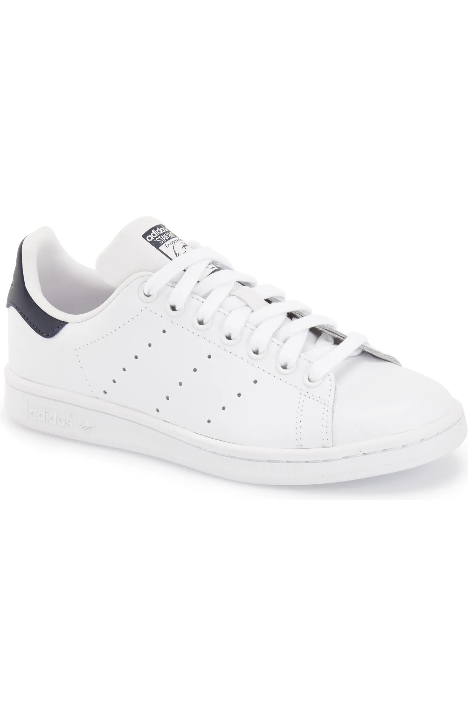 Stan Smith Sneaker | Nordstrom