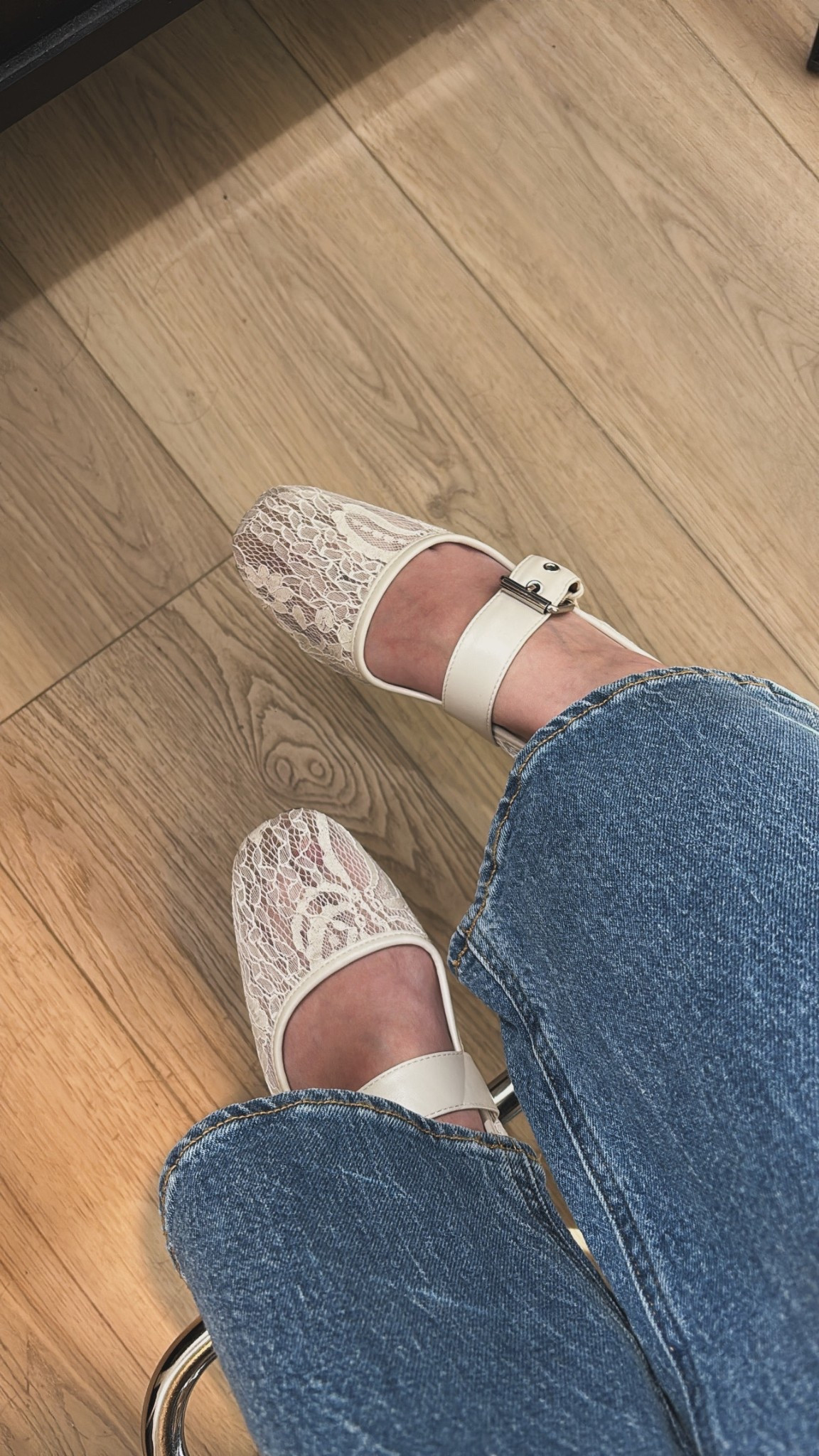 #LTKSaleAlert #LTKFindsUnder100 #LTKShoeCrush