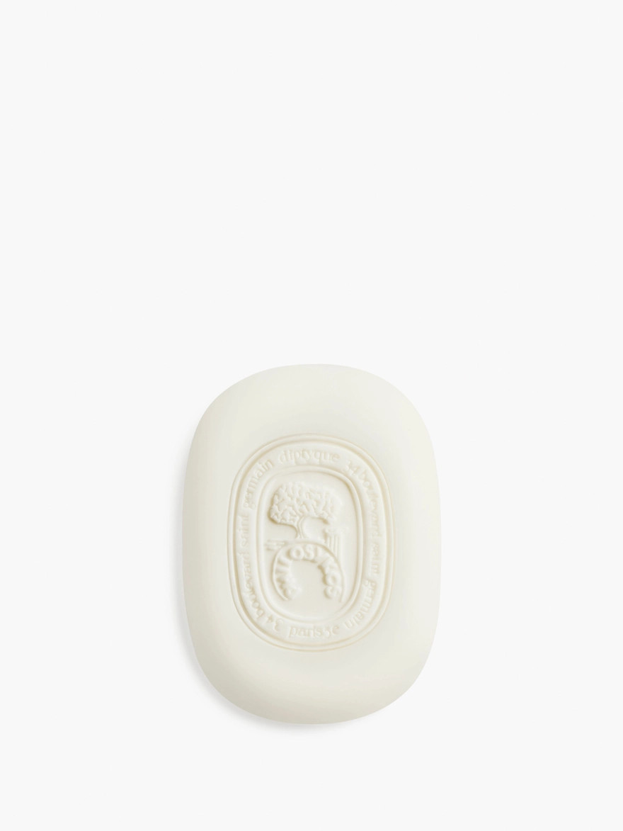 Philosykos
            Scented soap | diptyque (US)