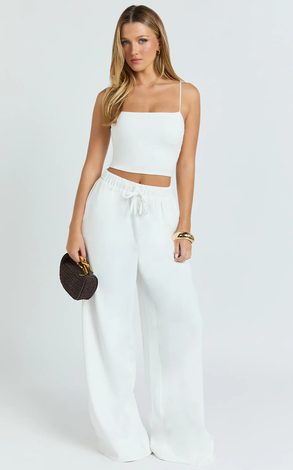 Nicole Pants | Showpo (US, UK & Europe)