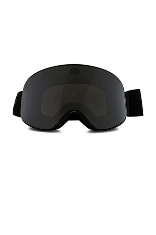 Dazzler Goggles
                    
                    Goldbergh | Revolve Clothing (Global)