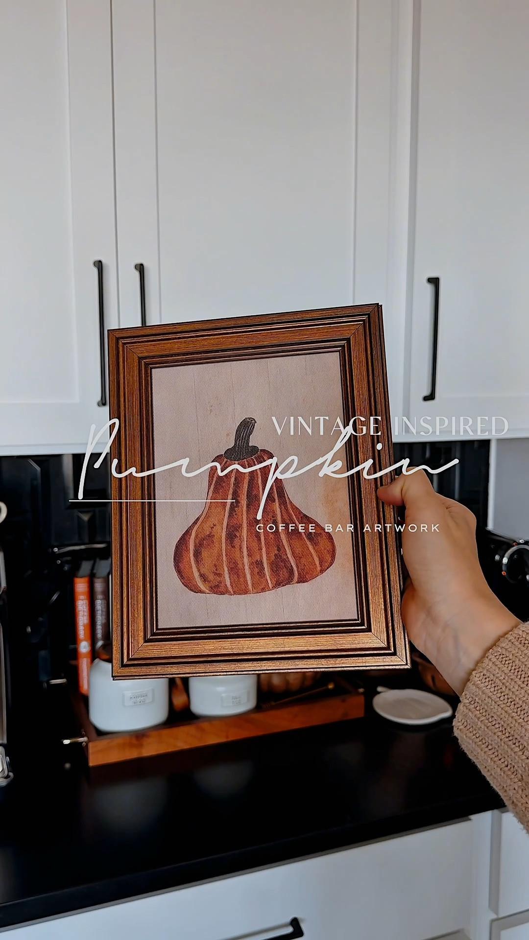 ☕️🍁🍂

#LTKStyleTip #LTKHome #LTKSeasonal