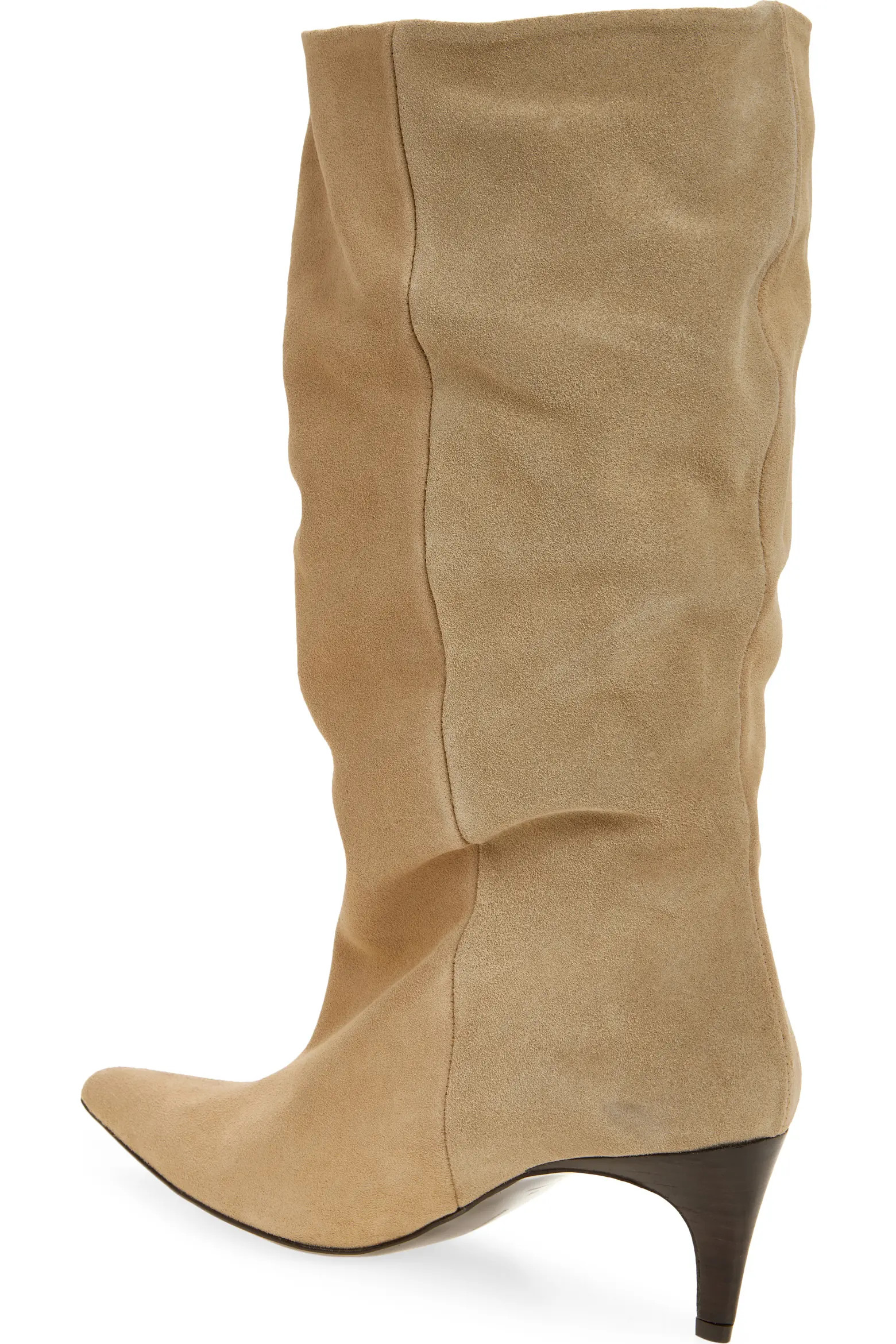 Ulises Bootie (Women) | Nordstrom | Nordstrom