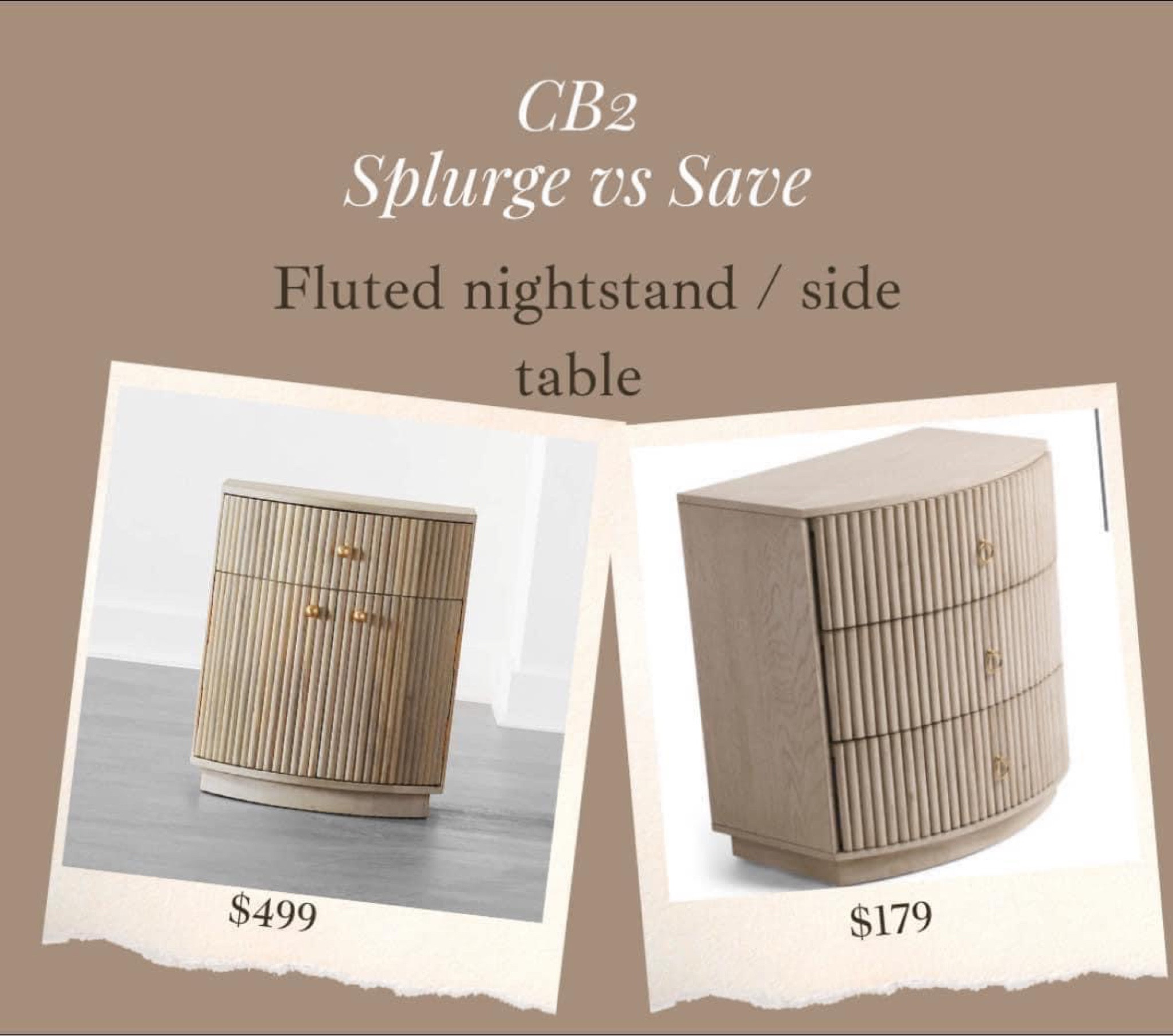 THE CAMEO LOOKALIKES RESTOCKED THIS MORNING 🚨🚨🚨 they launched last night & sold out in like 6 min 🤣🏃‍♀️🏃‍♀️🏃‍♀️

#LTKsalealert #LTKhome