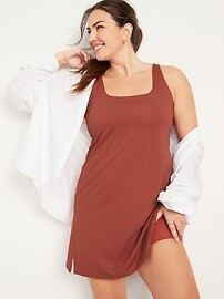 $54.99 | Old Navy (US)