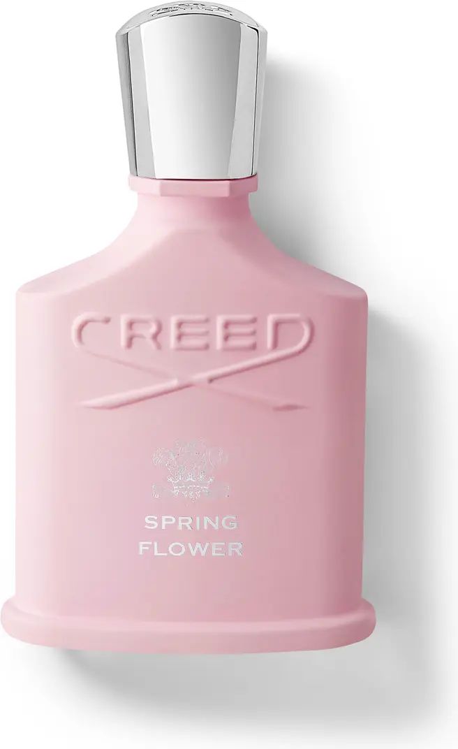Spring Flower Fragrance | Nordstrom