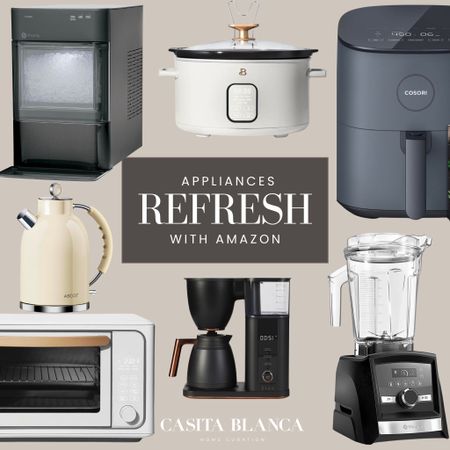 Appliances refresh with Amazon

Amazon, Rug, Home, Console, Amazon Home, Amazon Find, Look for Less, Living Room, Bedroom, Dining, Kitchen, Modern, Restoration Hardware, Arhaus, Pottery Barn, Target, Style, Home Decor, Summer, Fall, New Arrivals, CB2, Anthropologie, Urban Outfitters, Inspo, Inspired, West Elm, Console, Coffee Table, Chair, Pendant, Light, Light fixture, Chandelier, Outdoor, Patio, Porch, Designer, Lookalike, Art, Rattan, Cane, Woven, Mirror, Luxury, Faux Plant, Tree, Frame, Nightstand, Throw, Shelving, Cabinet, End, Ottoman, Table, Moss, Bowl, Candle, Curtains, Drapes, Window, King, Queen, Dining Table, Barstools, Counter Stools, Charcuterie Board, Serving, Rustic, Bedding, Hosting, Vanity, Powder Bath, Lamp, Set, Bench, Ottoman, Faucet, Sofa, Sectional, Crate and Barrel, Neutral, Monochrome, Abstract, Print, Marble, Burl, Oak, Brass, Linen, Upholstered, Slipcover, Olive, Sale, Fluted, Velvet, Credenza, Sideboard, Buffet, Budget Friendly, Affordable, Texture, Vase, Boucle, Stool, Office, Canopy, Frame, Minimalist, MCM, Bedding, Duvet, Looks for Less

#LTKstyletip #LTKhome #LTKSeasonal