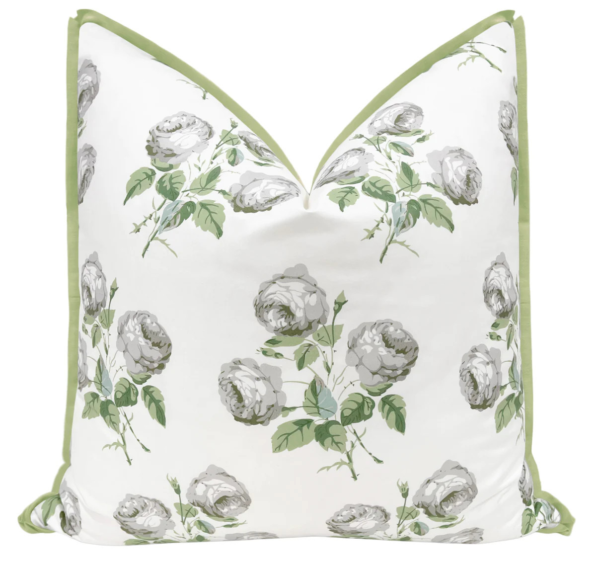 BOWOOD // WHITE + LEAF | COLEFAX AND FOWLER | LITTLE DESIGN COMPANY