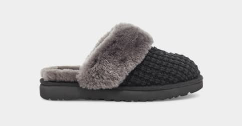 Cozy Slipper | UGG (US)