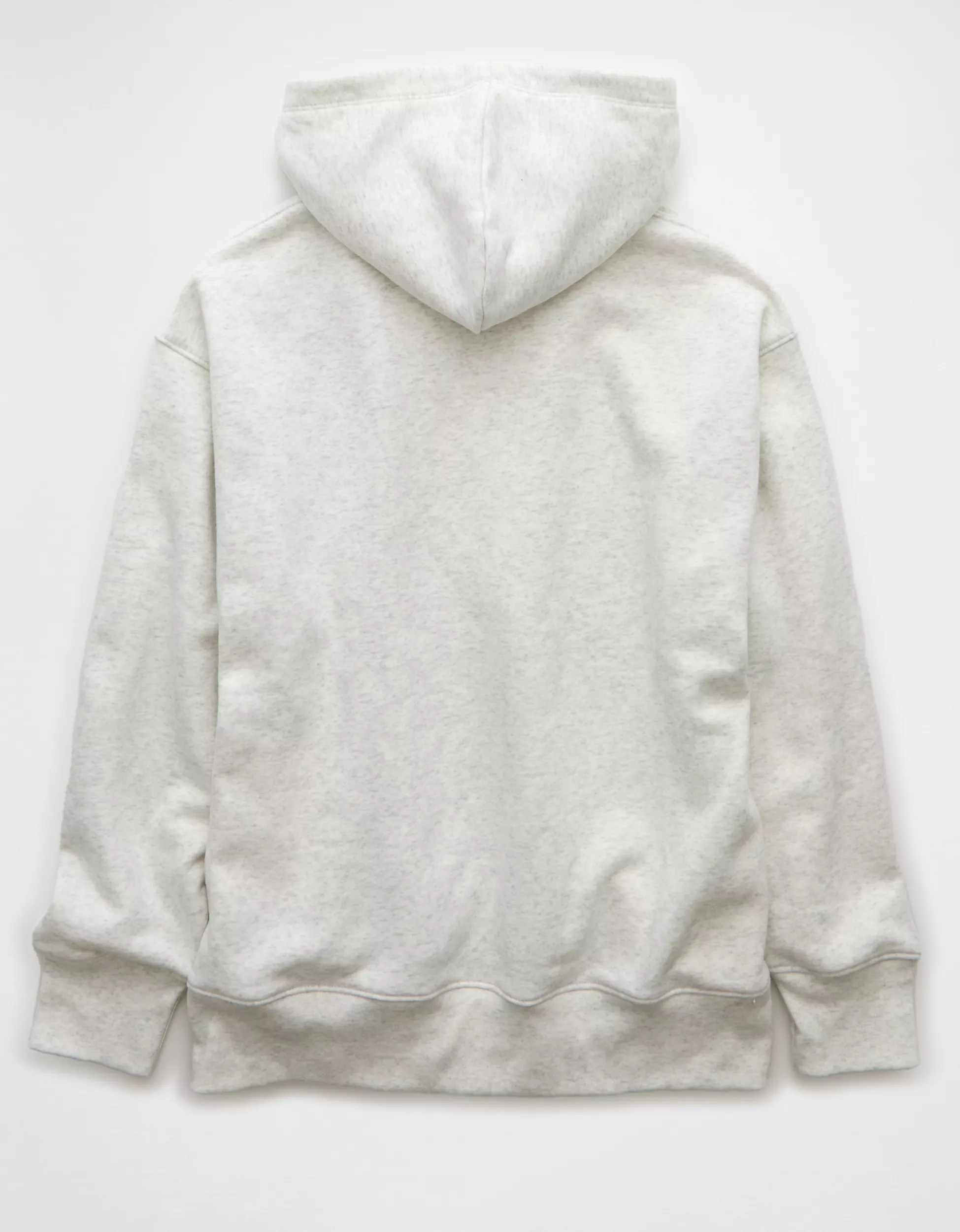 AE Everyday Luxe Hoodie | American Eagle Outfitters (US & CA)
