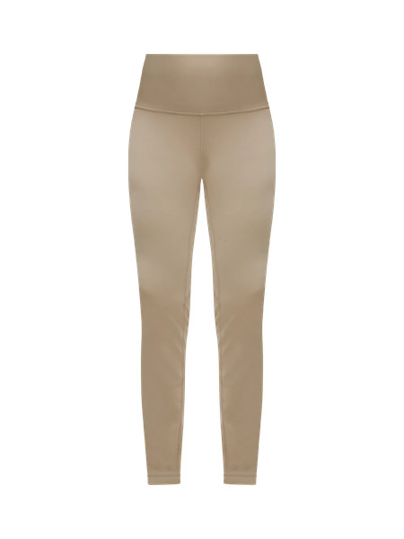 lululemon Align™ Ruched-Leg Pant | Lululemon (US)