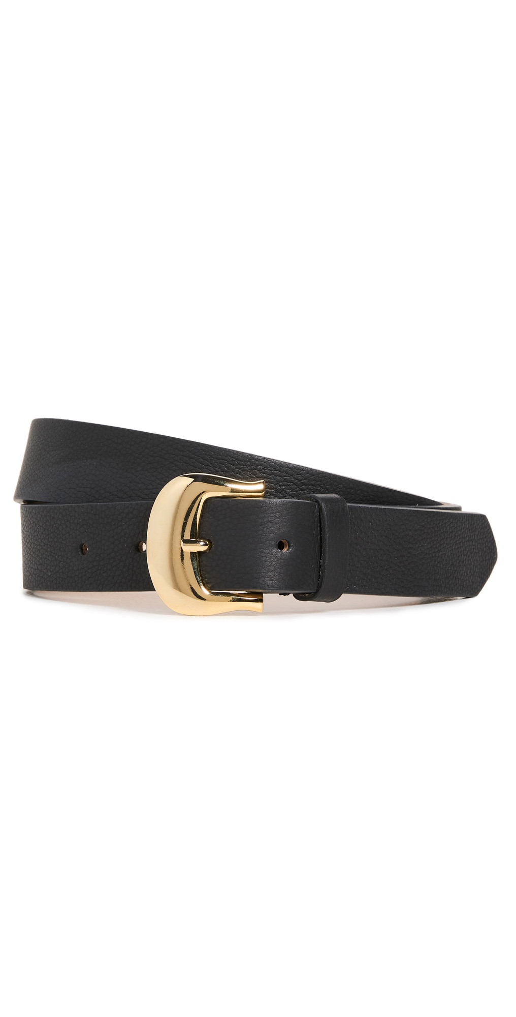 B-Low The Belt Talia Belt | Shopbop