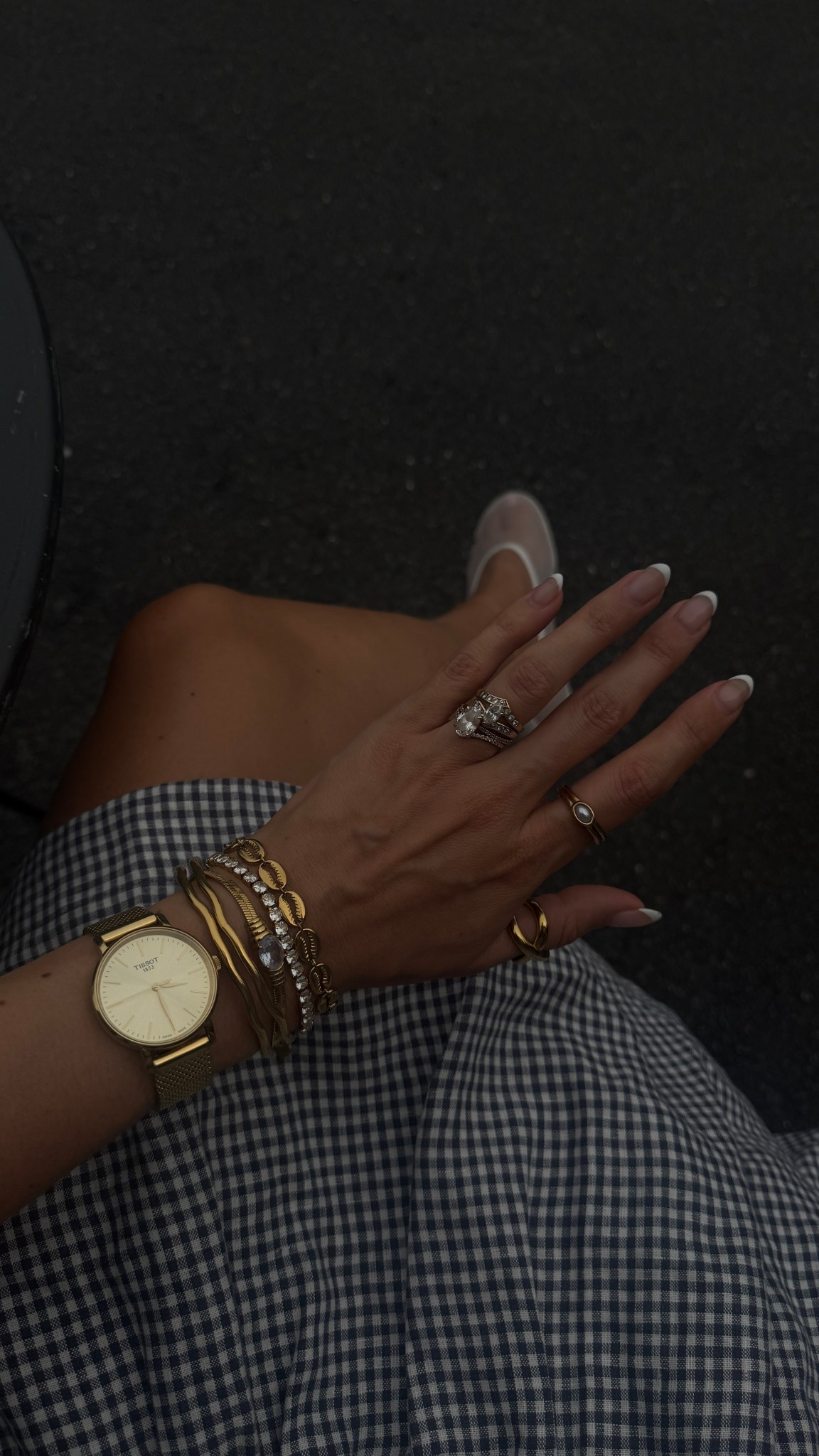 Details in DC ✨

#LTKFindsUnder100