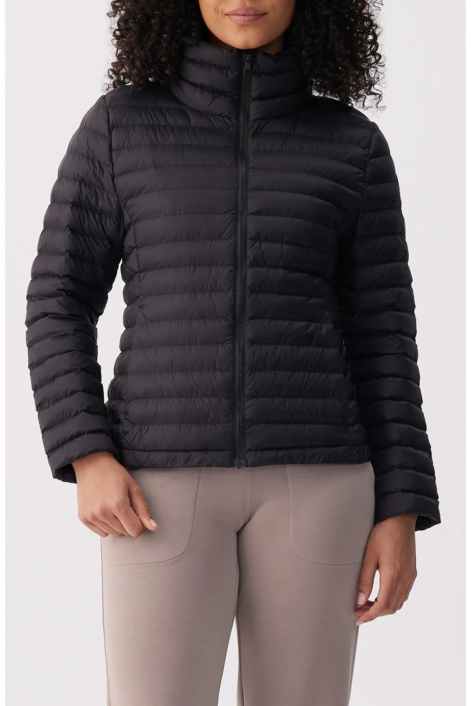 Emilie Puffer Jacket (Women) | Nordstrom | Nordstrom