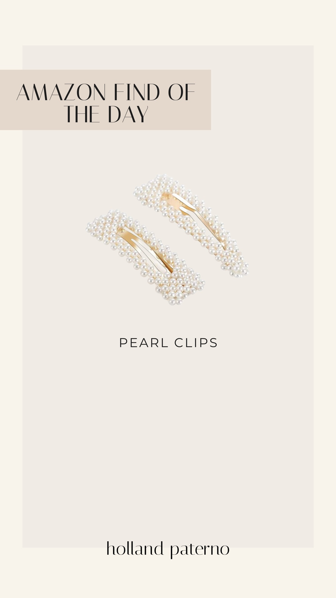 Amazon finds, Amazon fashion, Amazon style, Amazon fall, fall finds, fall style, fall trends, fall fashion, affordable outfits

#LTKunder100 #LTKSeasonal #LTKunder50