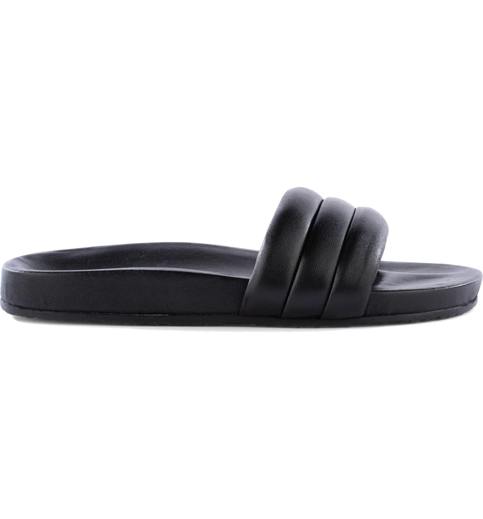 Low Key Slide Sandal | Nordstrom Rack
