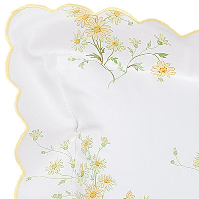 Lakeville - Luxury Bedding - Italian Bed Linens - Schweitzer Linen | Schweitzer Linen