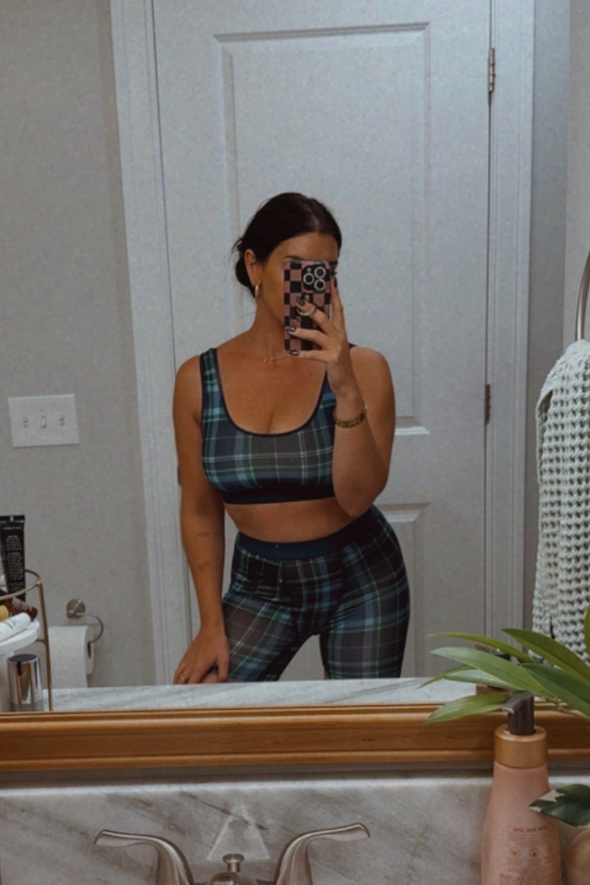 My fav sleep ware sets 

#LTKSaleAlert #LTKHoliday #LTKSeasonal