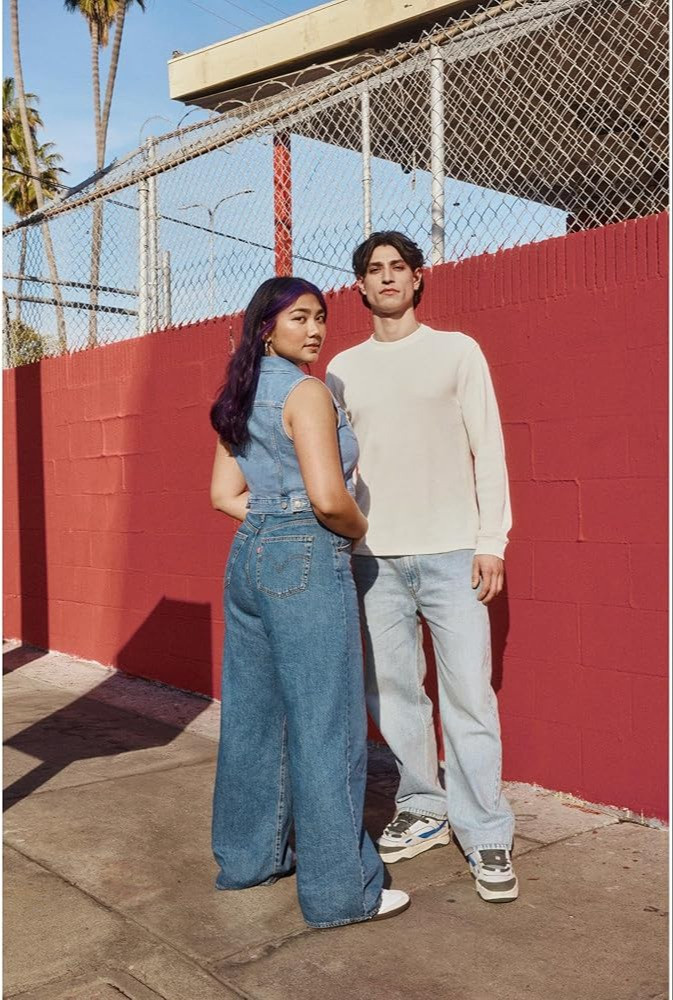 Amazon Finds, Amazon Fashion, Amazon Jeans, Summer Jeans, Women Jeans, Wide Leg Jeans, Baggy Jeans, High Waisted Jeans, Straight Leg Jeans, Boyfriend Jeans, Loose Fit Jeans, Stretchy Jeans, Denim Pants, Blue Jeans Women, Trendy Jeans, Cute Jeans, Y2K Jeans, Mid Rise Jeans, Barrel Jeans, Cropped Jeans, Drawstring Jeans, Women Denim Pants, Casual Jeans Women, Stylish Jeans Women, Best Amazon Jeans, Viral Jeans, Trending Jeans, Fashion Jeans Women, Everyday Jeans, Comfortable Jeans, Soft Denim Jeans, Relaxed Fit Jeans, Loose Denim Pants, Chic Jeans Women, Street Style Jeans, Modern Jeans Women, Denim Outfit Women, Summer Denim Women, High Waist Denim, Mid Waist Jeans, Low Rise Wide Leg Jeans, Flattering Jeans Women, Tall Women Jeans, Petite Women Jeans, Stretch Denim Pants, Blue Wide Leg Jeans, Black Wide Leg Jeans, White Denim Jeans, Grey Denim Jeans, Ankle Jeans Women, Cropped Wide Leg Jeans, Distressed Jeans Women, Clean Look Jeans, Minimalist Jeans, Classic Blue Jeans, Vintage Jeans Women, Retro Jeans Women, Y2K Baggy Jeans, 90s Style Jeans, 2000s Fashion Jeans, Cute Denim Outfit, Casual Summer Jeans, Spring Jeans Women, Fall Jeans Women, Winter Jeans Women, Daily Wear Jeans, Weekend Outfit Jeans, Travel Outfit Jeans, Airport Outfit Jeans, Coffee Run Outfit, Streetwear Jeans Women, Chic Casual Jeans, Trendy Denim Pants, Fashion Finds Amazon, Amazon Clothing Women, Amazon Outfit Ideas, Viral Amazon Finds, Best Seller Jeans, Popular Amazon Jeans, New Arrival Jeans, Women Wardrobe Essentials, Closet Must Have Jeans, Loose Wide Leg Jeans, Straight Wide Leg Jeans, Stretch High Waist Jeans, Soft Wide Leg Jeans, Relaxed Boyfriend Jeans, Mid Rise Boyfriend Jeans, High Rise Wide Leg Jeans, Wide Leg Denim Pants, Drawstring Denim Pants, Pocket Jeans Women, Elastic Waist Jeans, Pull On Jeans Women, Comfy Denim Pants, Work Casual Jeans, Office Casual Jeans, College Outfit Jeans, Mom Jeans Women, Dad Jeans Women, Slouchy Jeans Women, Cargo Style Jeans, Fashion Blogger Jeans, Influencer Style Jeans, Instagram Outfit Jeans, Pinterest Outfit Jeans, Capsule Wardrobe Jeans, Everyday Style Jeans, Denim Lovers, Cute Outfit Ideas, Affordable Jeans Women, Budget Fashion Jeans, Premium Look Jeans, Designer Inspired Jeans, Elegant Casual Jeans, Smart Casual Jeans, Weekend Casual Look